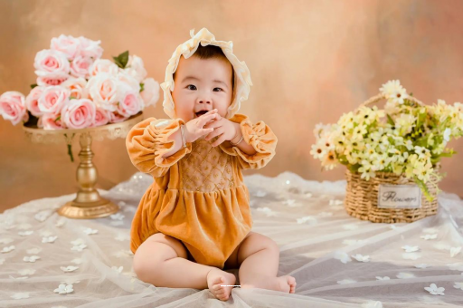 湛江襄阳试管助孕，警惕低价陷阱，专业中心守护健康