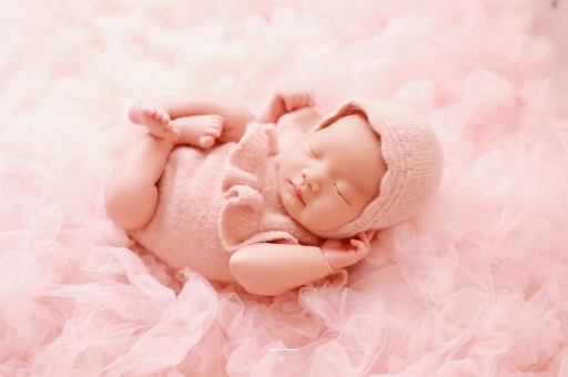 湛江邯郸周边助孕公司服务流程揭秘:过来人经验带你深入了解 湛江邯郸周边助孕公司服务流程揭秘:过来人经验带你深入了解