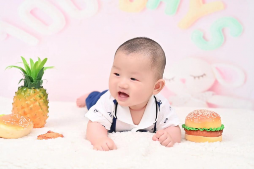 湛江2024合肥助孕流程公布，名单揭晓