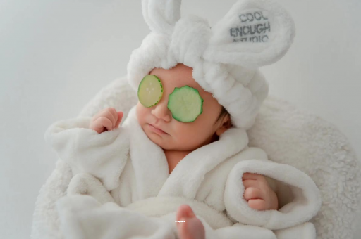 湛江2024德州助孕机构名单揭晓 湛江2024德州助孕机构名单揭晓