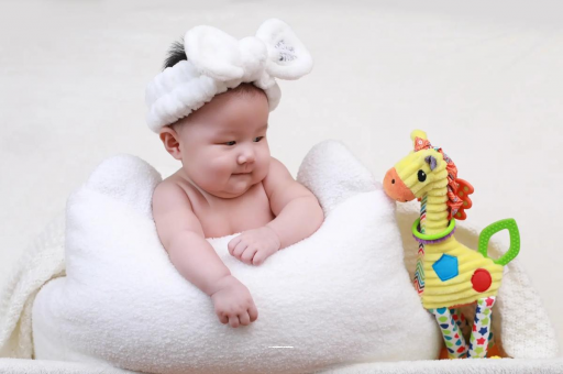 湛江2025俄罗斯助孕医院前十揭晓,警惕低价陷阱 湛江2025俄罗斯助孕医院前十揭晓,警惕低价陷阱