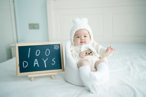 湛江好孕必备兰州助孕医院避坑指南，拒绝低价陷阱