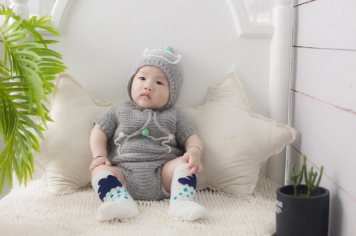 湛江2024商丘助孕医院哪家强?过来人经验分享 湛江2024商丘助孕医院哪家强?过来人经验分享